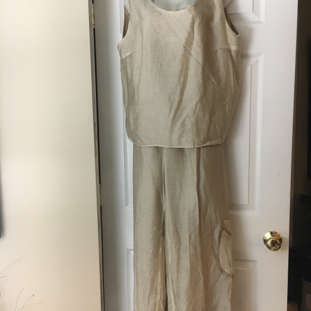 Unknown - Picture 4 of 7